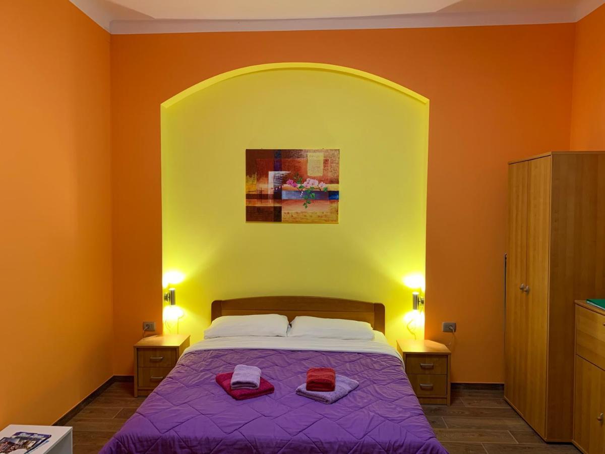 Opatija Central Studio Apartment Экстерьер фото
