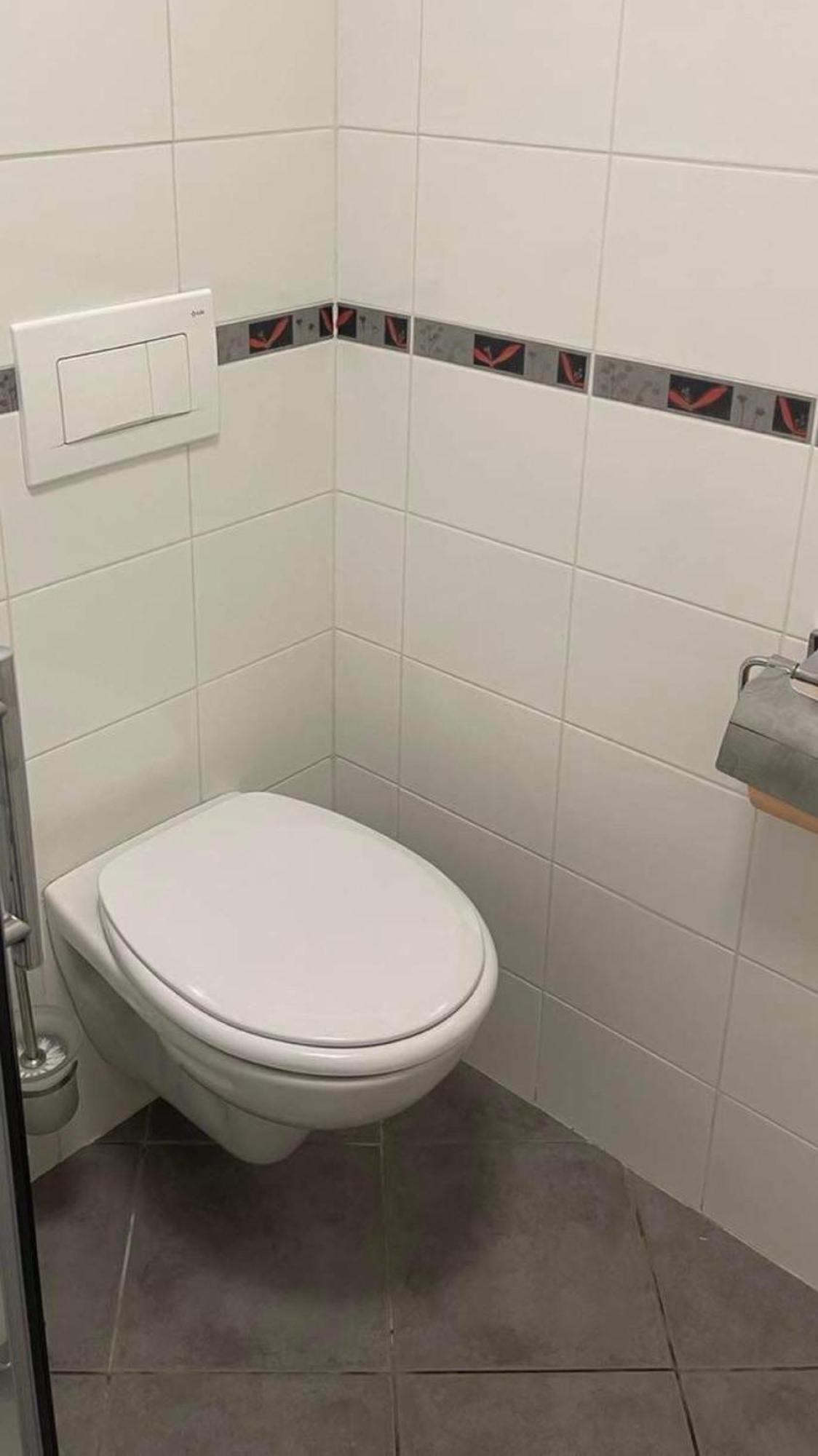 Opatija Central Studio Apartment Экстерьер фото